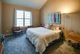 1344 Woodgrove Way - Photo 42