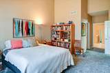 1344 Woodgrove Way - Photo 44