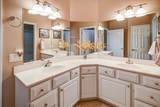 1344 Woodgrove Way - Photo 46