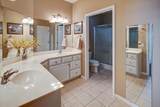 1344 Woodgrove Way - Photo 47