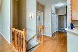 1344 Woodgrove Way - Photo 49