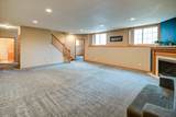 1344 Woodgrove Way - Photo 53