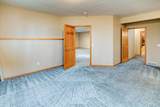 1344 Woodgrove Way - Photo 56