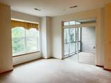 200 Femrite Drive - Photo 13