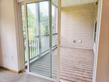 200 Femrite Drive - Photo 14