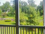 200 Femrite Drive - Photo 15