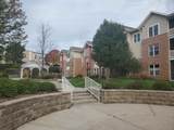 200 Femrite Drive - Photo 3