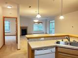 200 Femrite Drive - Photo 8