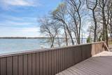 N6848 Shorewood Hills Road - Photo 17