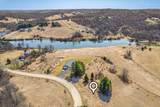 422 Summit Point Drive - Photo 11