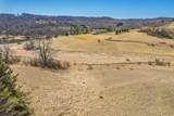 422 Summit Point Drive - Photo 12