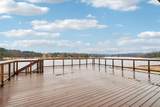 422 Summit Point Drive - Photo 18