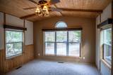 9 Raccoon Court - Photo 23