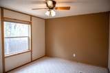 9 Raccoon Court - Photo 25