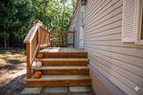 9 Raccoon Court - Photo 8