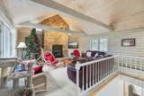 N7589 Lakeside Drive - Photo 5