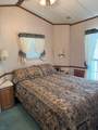 356 Skyline Drive - Photo 12
