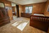 N7120 Sullivan Lane - Photo 10