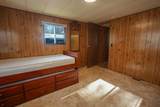 N7120 Sullivan Lane - Photo 11