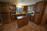 N7120 Sullivan Lane - Photo 13