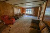 N7120 Sullivan Lane - Photo 14
