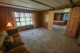 N7120 Sullivan Lane - Photo 15