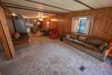N7120 Sullivan Lane - Photo 16