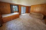 N7120 Sullivan Lane - Photo 17