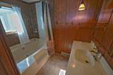 N7120 Sullivan Lane - Photo 18