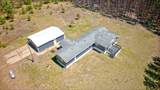 N7120 Sullivan Lane - Photo 2