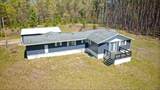 N7120 Sullivan Lane - Photo 3