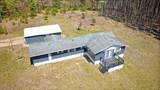 N7120 Sullivan Lane - Photo 4