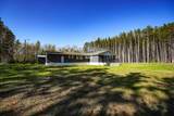 N7120 Sullivan Lane - Photo 8