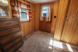 N7120 Sullivan Lane - Photo 9