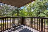 2 Spruce Trail - Photo 21