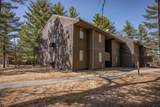 2 Spruce Trail - Photo 22