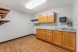 223 Main Street - Photo 19
