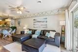 5240 Frisco Court - Photo 1