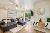 5240 Frisco Court - Photo 10