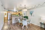 5240 Frisco Court - Photo 11