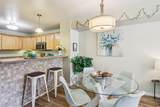 5240 Frisco Court - Photo 12