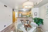 5240 Frisco Court - Photo 13