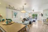 5240 Frisco Court - Photo 14