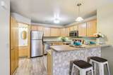 5240 Frisco Court - Photo 15