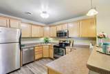 5240 Frisco Court - Photo 16