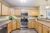 5240 Frisco Court - Photo 17