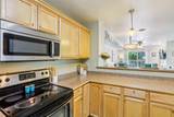 5240 Frisco Court - Photo 18