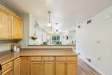 5240 Frisco Court - Photo 19