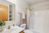 5240 Frisco Court - Photo 33