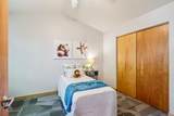 5240 Frisco Court - Photo 34